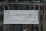anti-nazi-demo-dd-12-02-2010-101