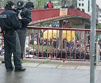 anti-nazi-demo-ef-01-05-2010-019