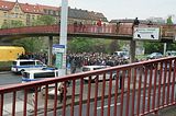 anti-nazi-demo-ef-01-05-2010-030