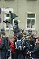 anti-nazi-demo-ef-01-05-2010-054