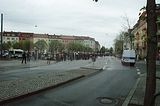 anti-nazi-demo-ef-01-05-2010-066