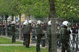 anti-nazi-demo-ef-01-05-2010-068