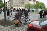 anti-nazi-demo-ef-01-05-2010-072