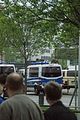 anti-nazi-demo-ef-01-05-2010-074