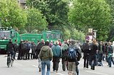 anti-nazi-demo-ef-01-05-2010-076