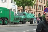 anti-nazi-demo-ef-01-05-2010-084
