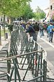 anti-nazi-demo-ef-01-05-2010-085