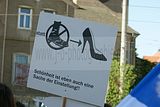 anti-nazi-demo-halle-01-05-2011-001