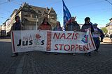 anti-nazi-demo-halle-01-05-2011-002