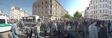 anti-nazi-demo-halle-01-05-2011-004