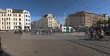 anti-nazi-demo-halle-01-05-2011-006