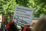 anti-nazi-demo-halle-01-05-2011-008