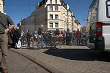 anti-nazi-demo-halle-01-05-2011-010