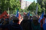 anti-nazi-demo-halle-01-05-2011-011