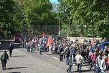 anti-nazi-demo-halle-01-05-2011-012
