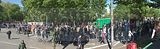 anti-nazi-demo-halle-01-05-2011-013
