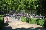anti-nazi-demo-halle-01-05-2011-014