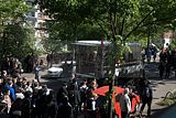anti-nazi-demo-halle-01-05-2011-016