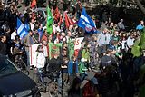 anti-nazi-demo-halle-01-05-2011-017