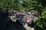anti-nazi-demo-halle-01-05-2011-018