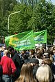 anti-nazi-demo-halle-01-05-2011-019
