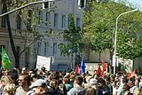 anti-nazi-demo-halle-01-05-2011-020