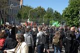 anti-nazi-demo-halle-01-05-2011-021