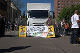 anti-nazi-demo-halle-01-05-2011-022