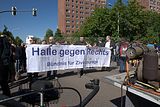 anti-nazi-demo-halle-01-05-2011-023