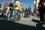 anti-nazi-demo-halle-01-05-2011-025