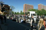 anti-nazi-demo-halle-01-05-2011-026