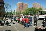 anti-nazi-demo-halle-01-05-2011-029