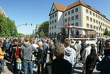 anti-nazi-demo-halle-01-05-2011-030