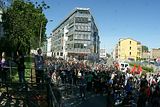 anti-nazi-demo-halle-01-05-2011-031
