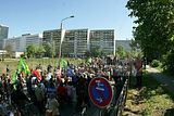anti-nazi-demo-halle-01-05-2011-032