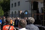 anti-nazi-demo-halle-01-05-2011-033