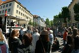 anti-nazi-demo-halle-01-05-2011-034