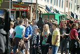 anti-nazi-demo-halle-01-05-2011-035