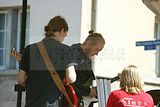anti-nazi-demo-halle-01-05-2011-036