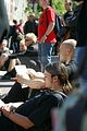 anti-nazi-demo-halle-01-05-2011-038