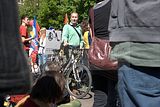 anti-nazi-demo-halle-01-05-2011-039