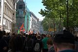 anti-nazi-demo-halle-01-05-2011-040