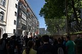 anti-nazi-demo-halle-01-05-2011-041