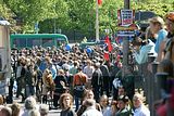 anti-nazi-demo-halle-01-05-2011-045