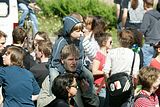 anti-nazi-demo-halle-01-05-2011-046