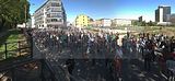 anti-nazi-demo-halle-01-05-2011-047