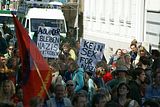 anti-nazi-demo-halle-01-05-2011-048