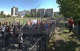 anti-nazi-demo-halle-01-05-2011-049