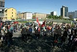 anti-nazi-demo-halle-01-05-2011-052