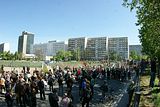 anti-nazi-demo-halle-01-05-2011-053